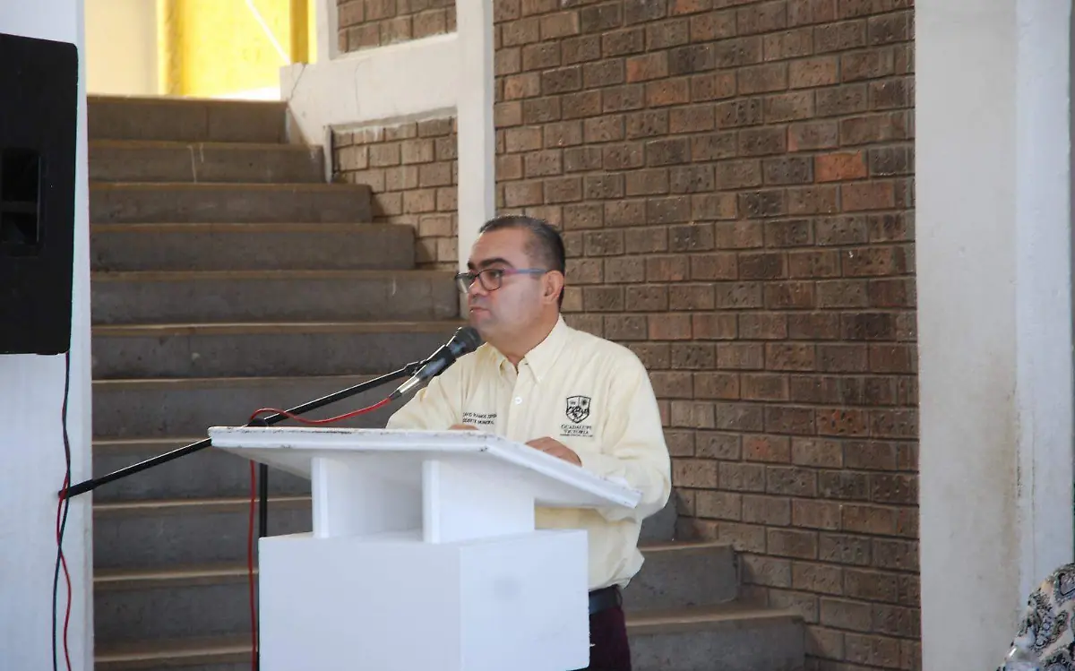 WhatsApp Image 2023-07-19 at 13.51.03