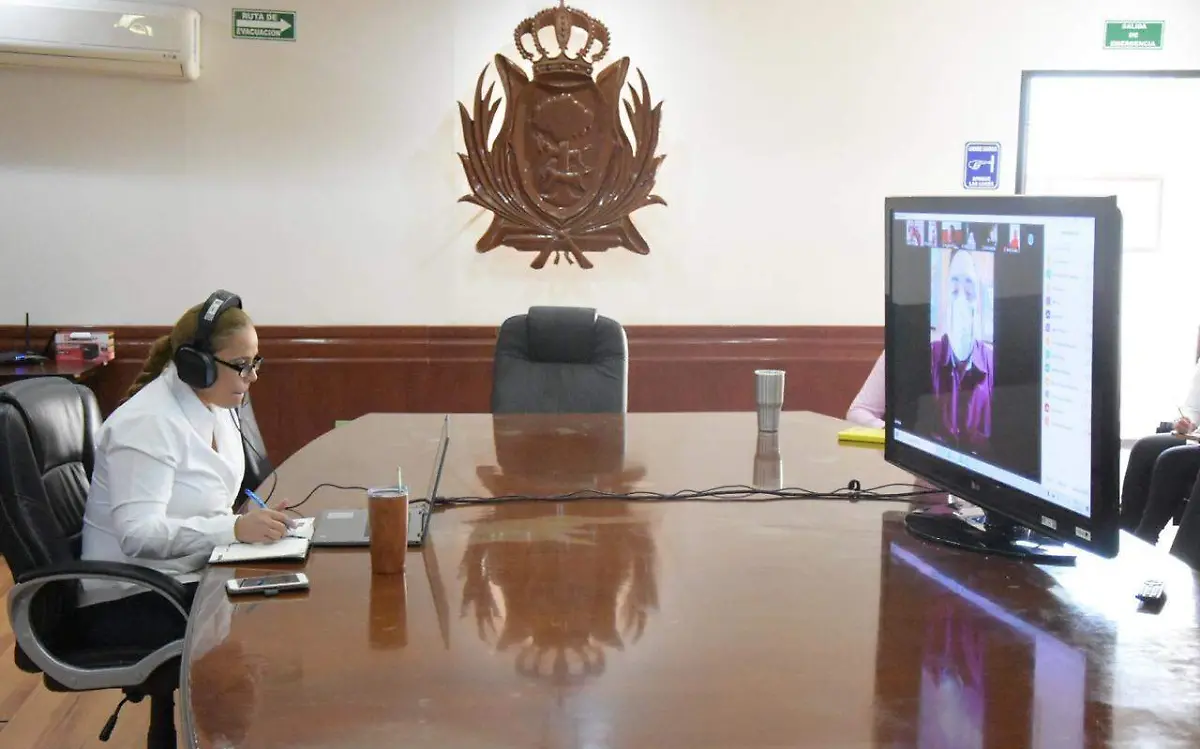 Marina Vitela Rodríguez