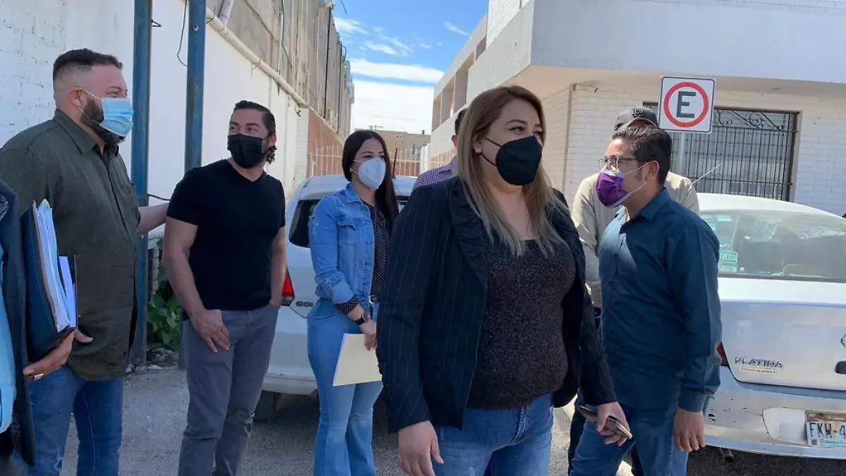 WhatsApp Image 2022-02-16 at 1.05.39 PM