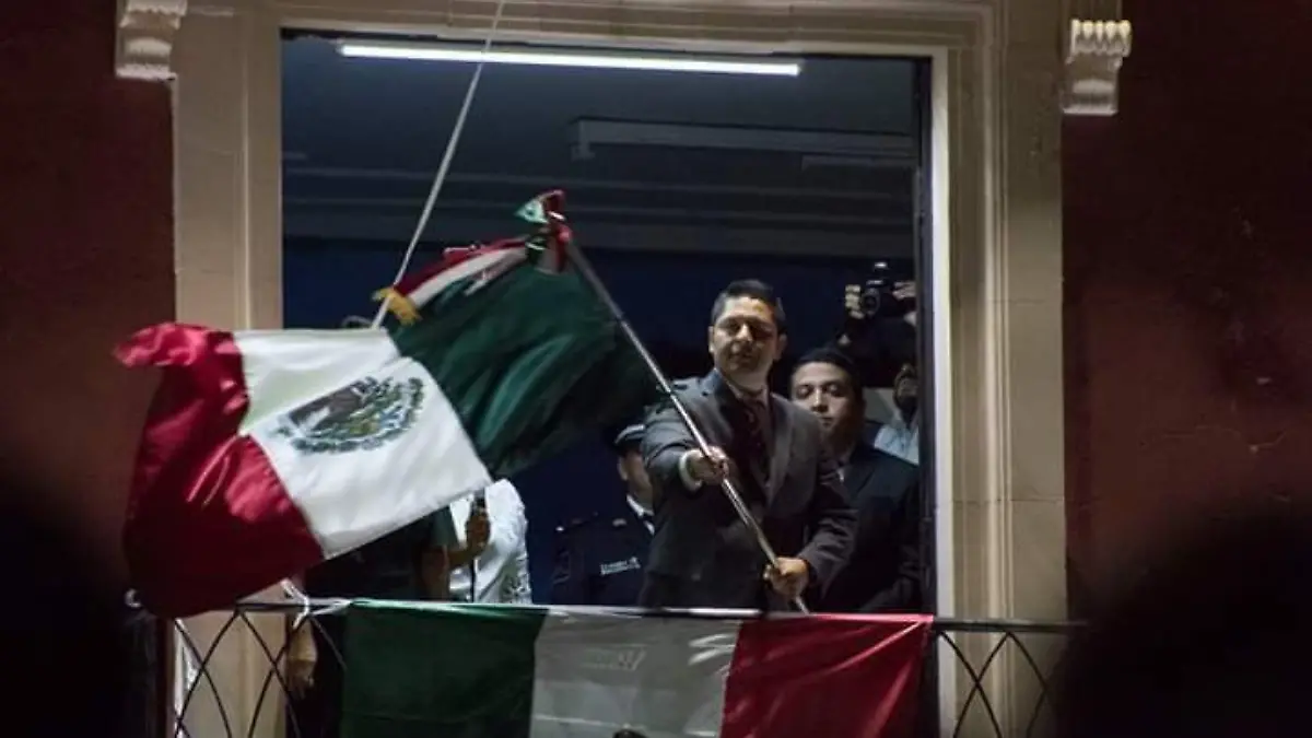 grito2