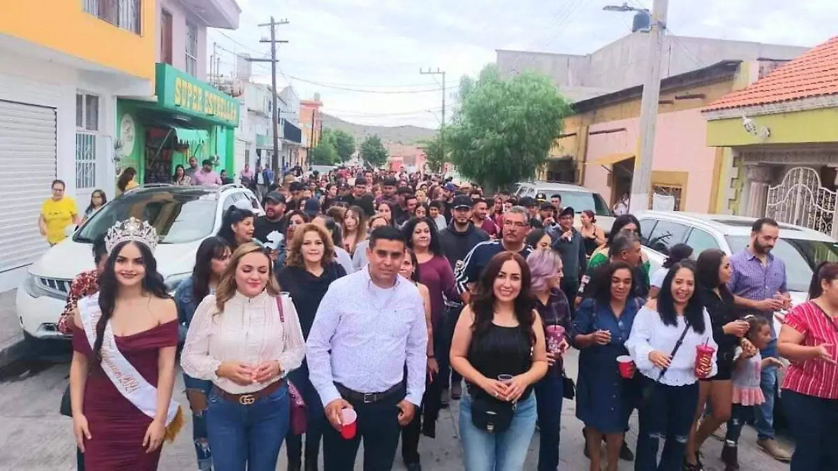 WhatsApp Image 2022-08-01 at 9.06.25 AM