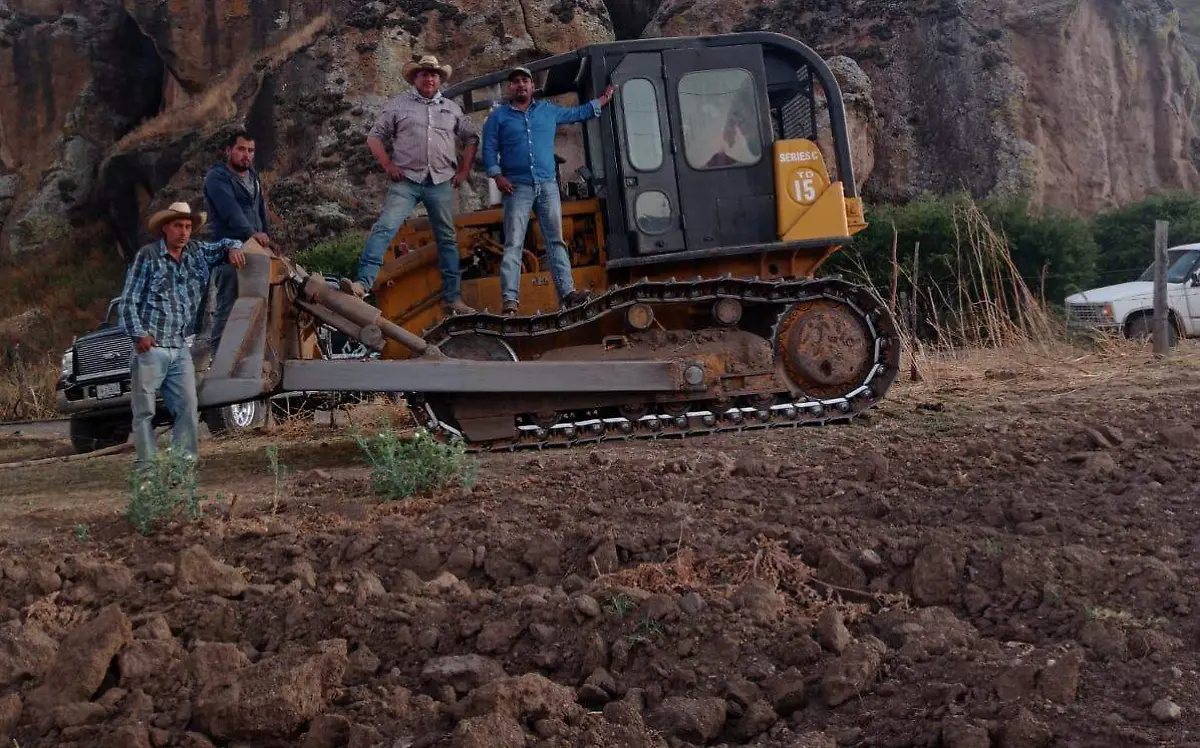 WhatsApp Image 2022-07-08 at 8.47.27 AM