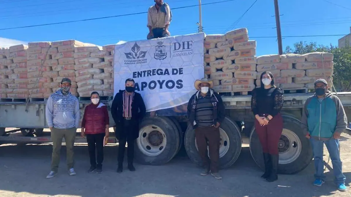 WhatsApp Image 2021-02-18 at 10.36.07 AM