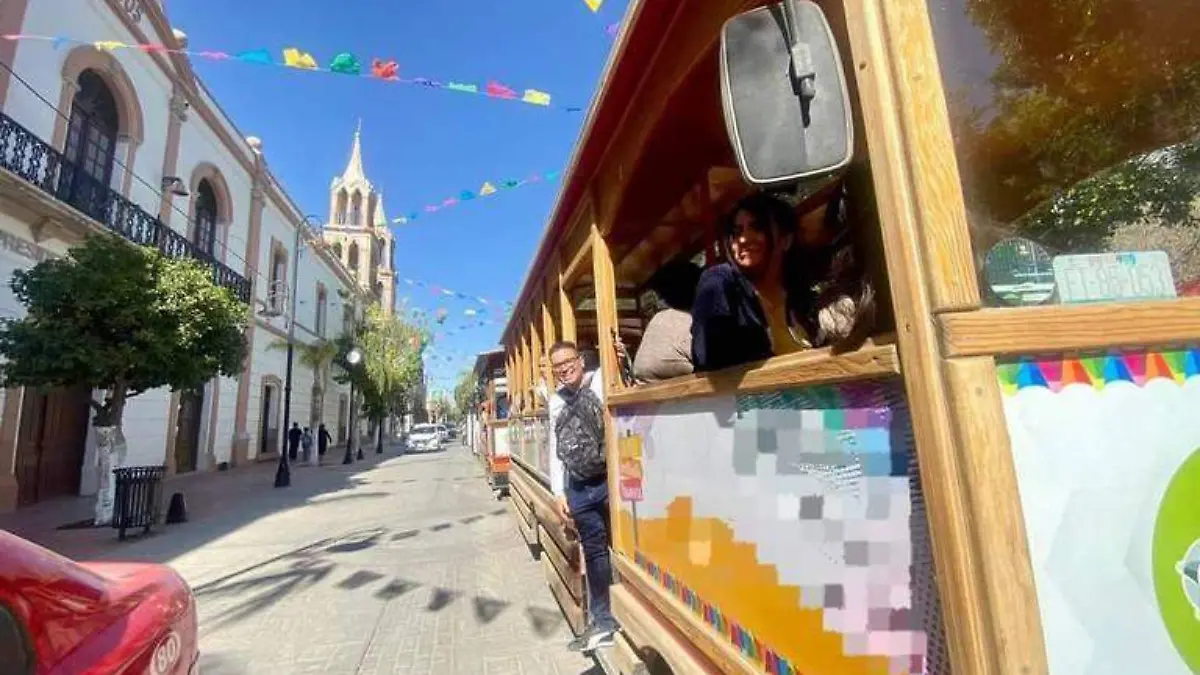 Municipios de Durango podrían ser pueblos mágicos en 2024