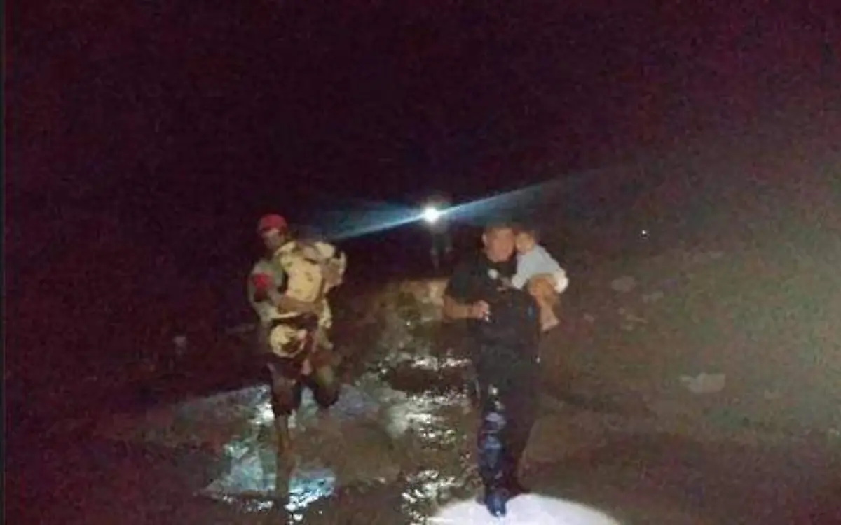 WhatsApp Image 2020-09-15 at 11.45.06 AM