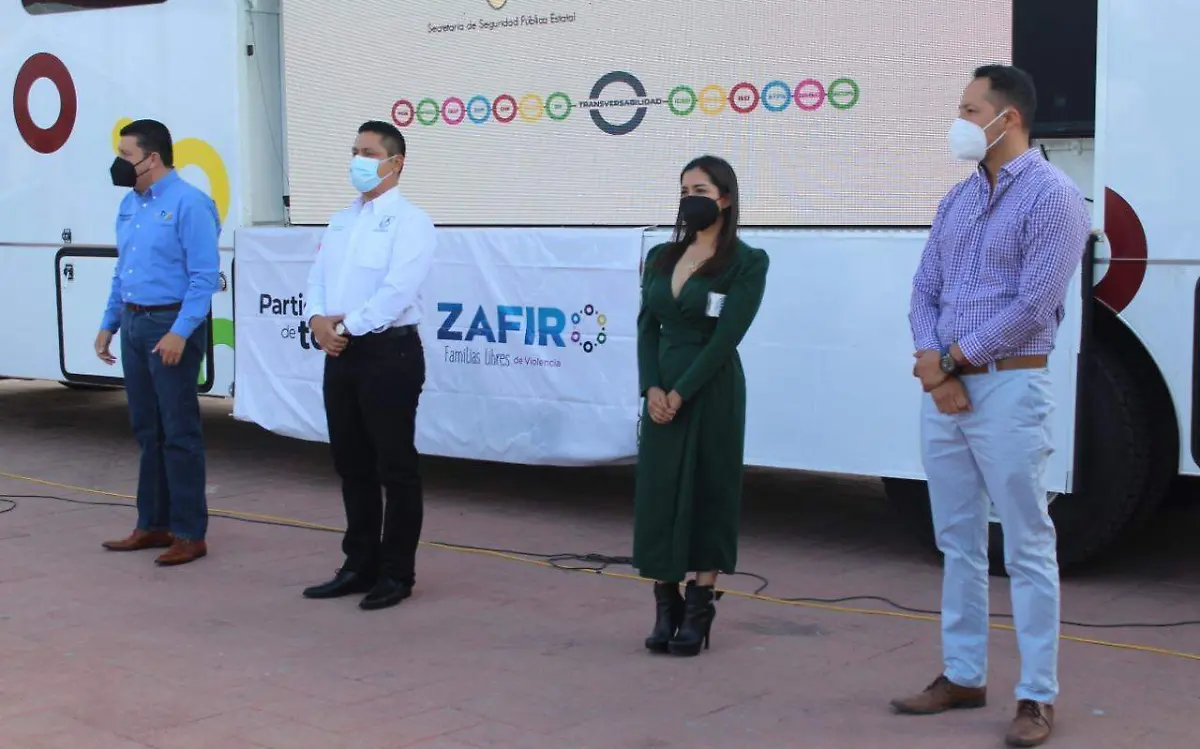 WhatsApp Image 2020-10-19 at 13.58.12