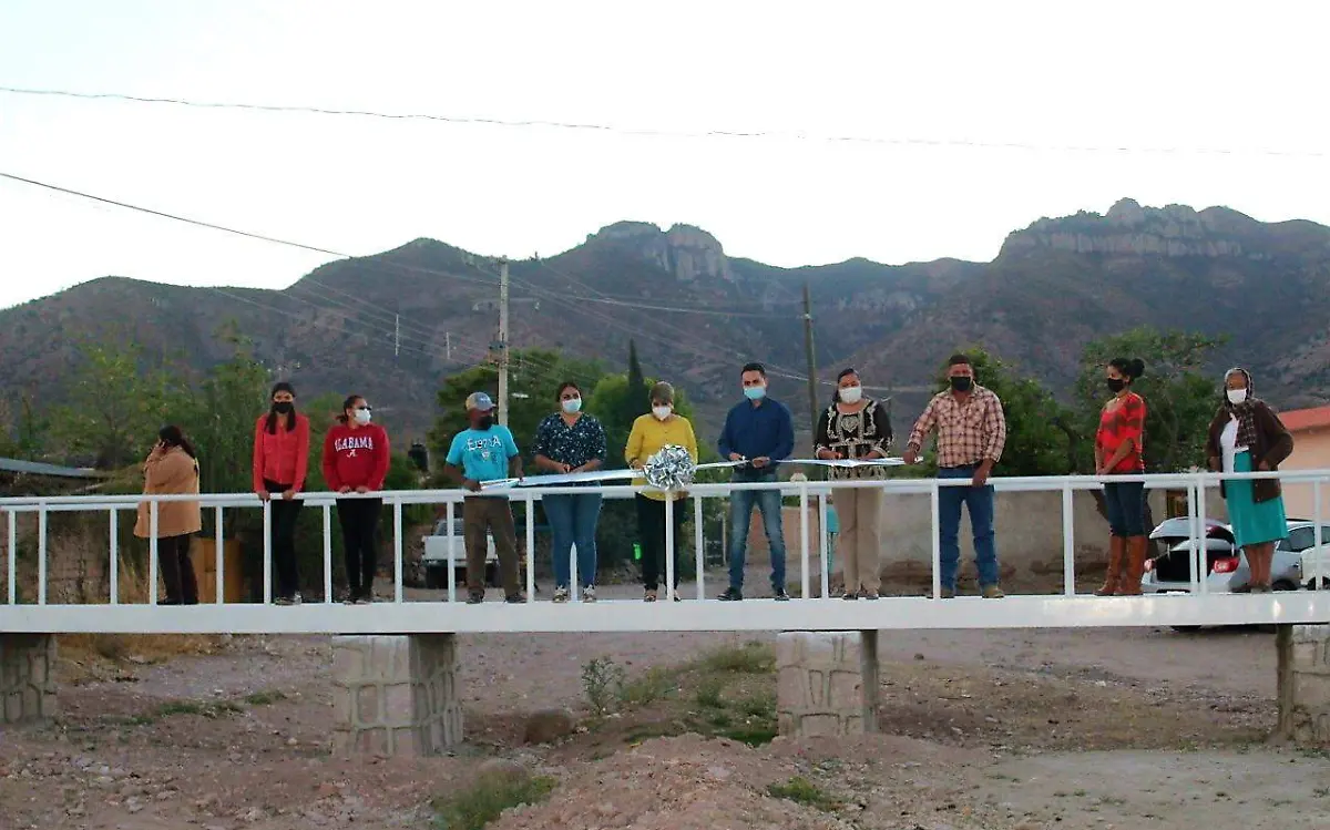 WhatsApp Image 2021-03-23 at 13.31.21