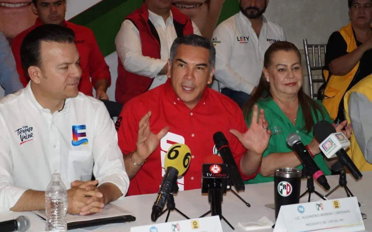 WhatsApp Image 2022-05-14 at 1.43.47 PM