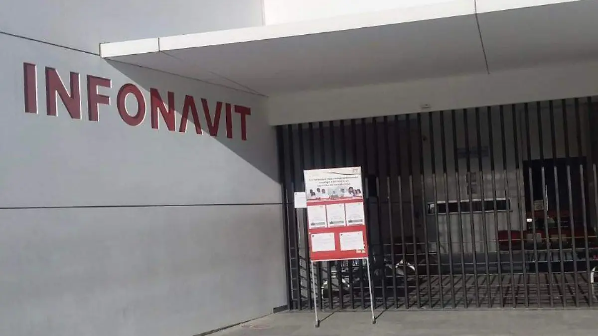 WhatsApp Image 2022-01-11 at 8.13.29 PM