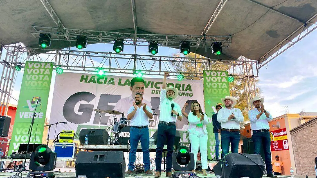 WhatsApp Image 2021-06-01 at 2.34.47 PM