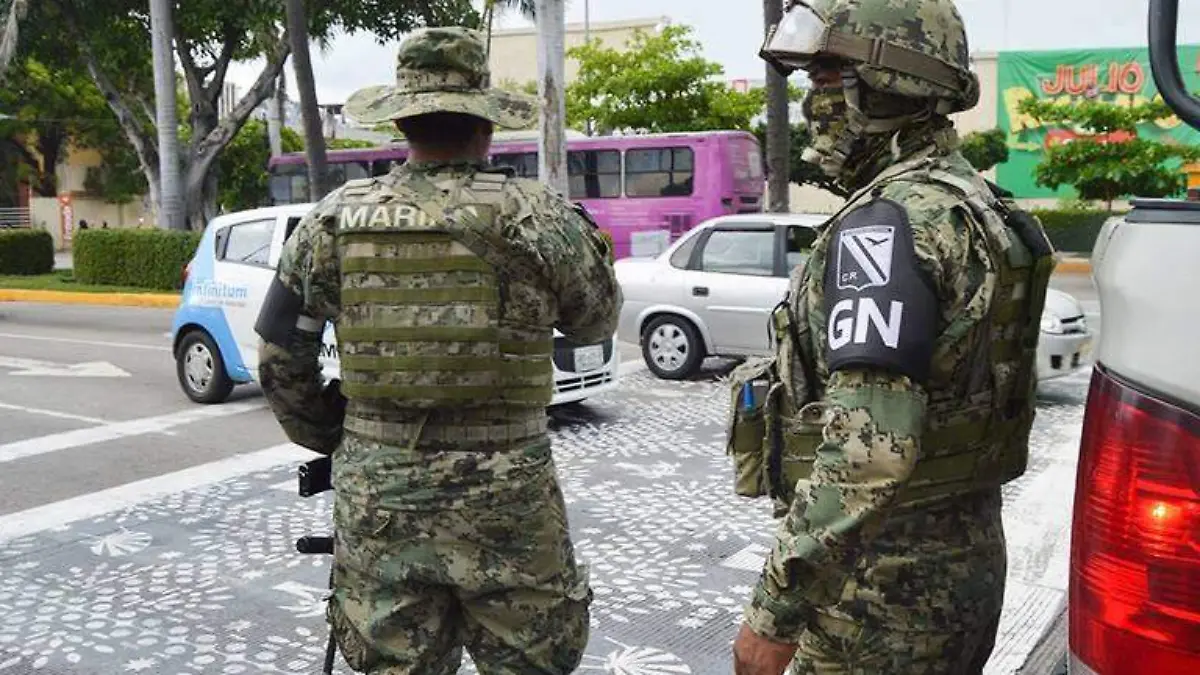 guardia nacional (1)