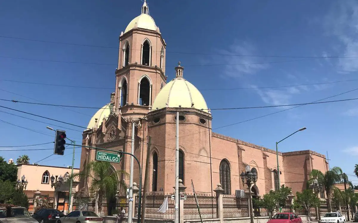 WhatsApp Image 2020-11-06 at 14.37.40