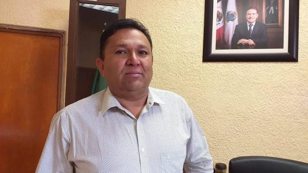 cua