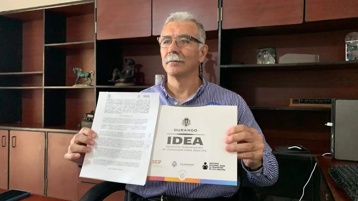 WhatsApp Image 2023-03-10 at 2.19.27 PM