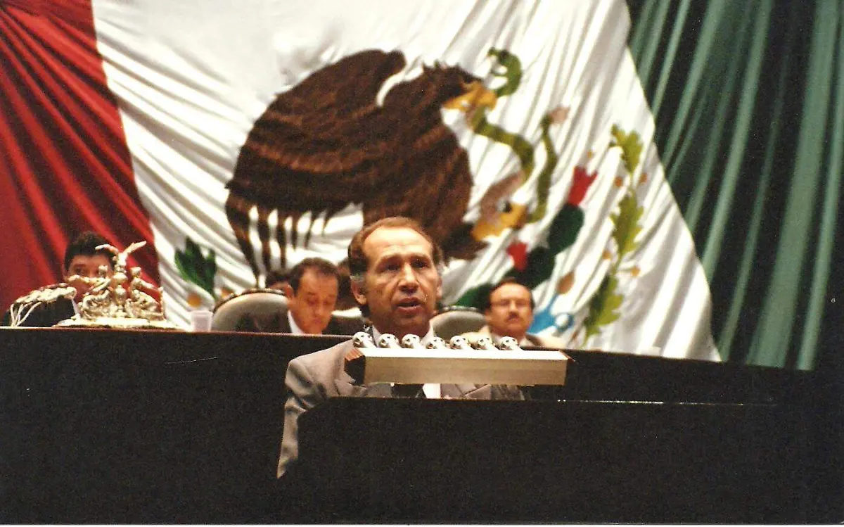 Fernando Gonzálezjpeg