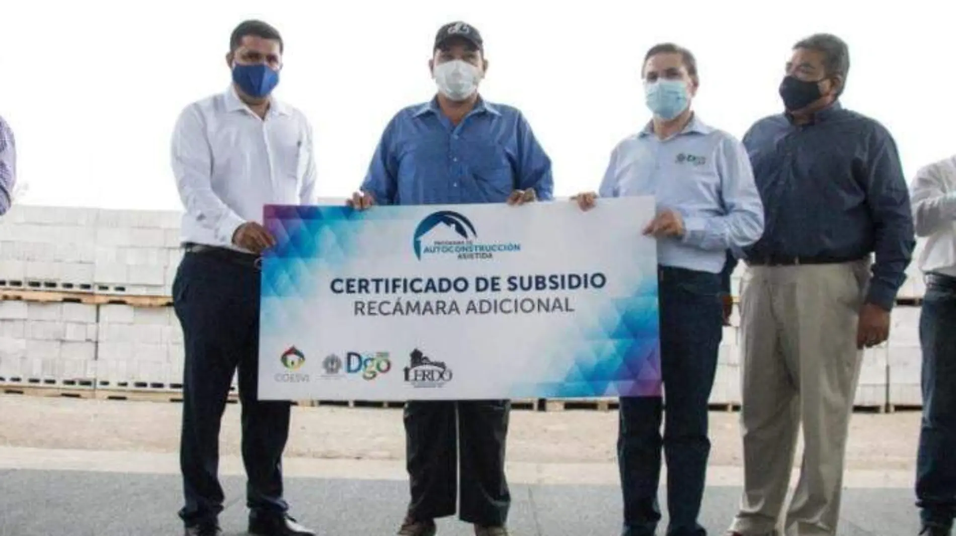 Certificado