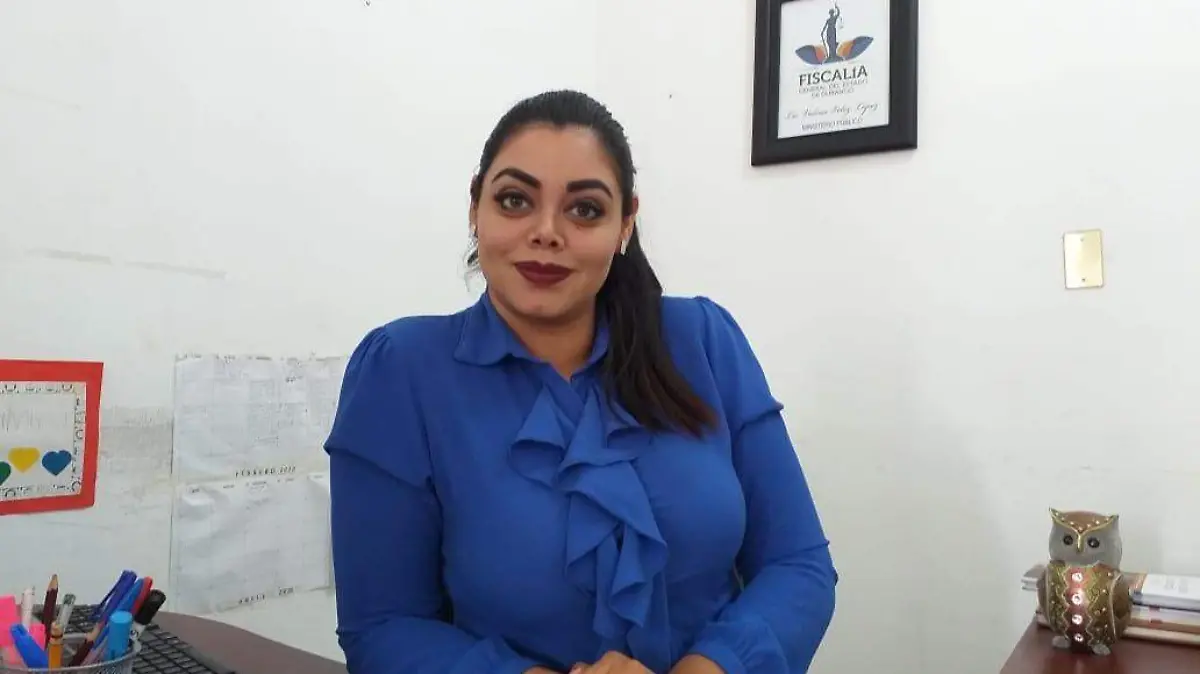 WhatsApp Image 2020-03-07 at 9.53.39 AM