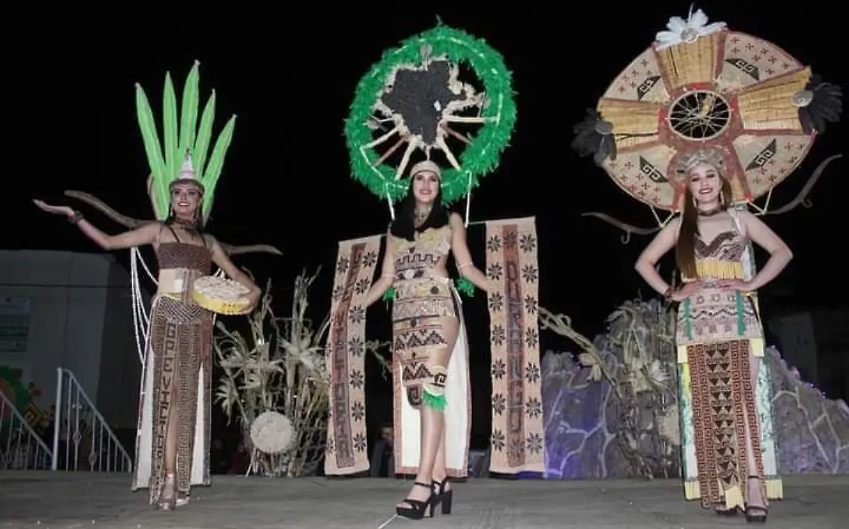 WhatsApp Image 2021-10-31 at 11.58.31 (2)