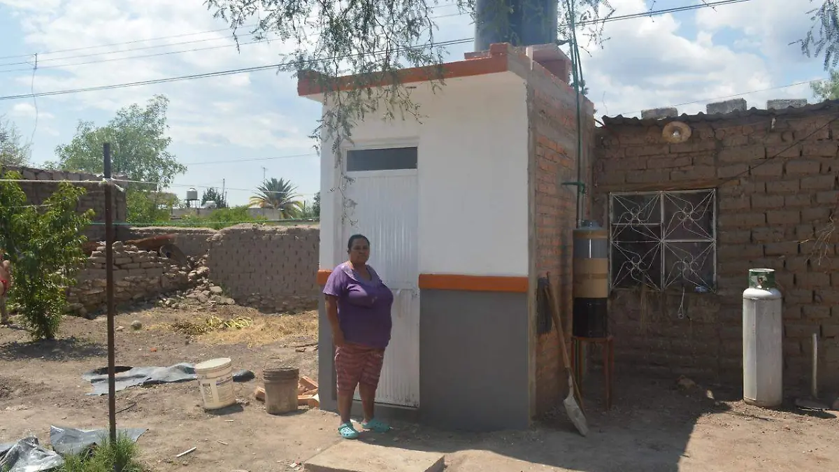 WhatsApp Image 2020-08-26 at 2.46.05 PM