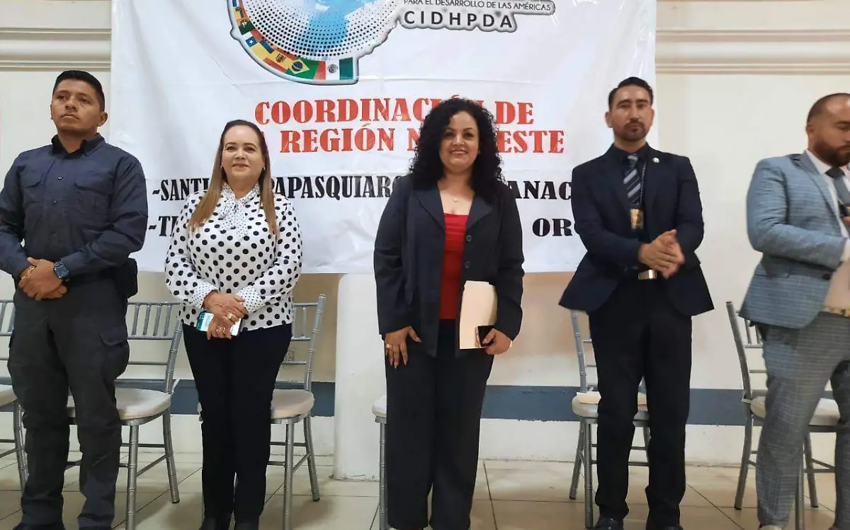 WhatsApp Image 2023-04-25 at 8.32.37 AM