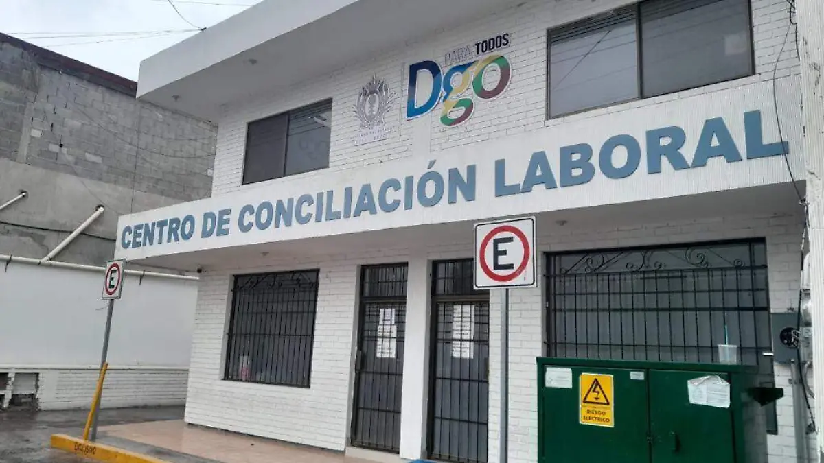 WhatsApp Image 2023-10-09 at 8.46.44 PM (1)