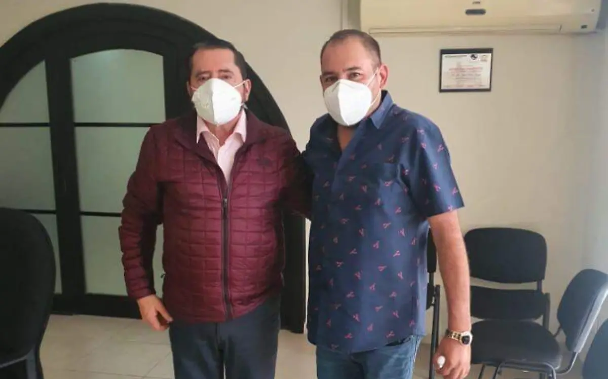 WhatsApp Image 2020-09-18 at 13.16.31