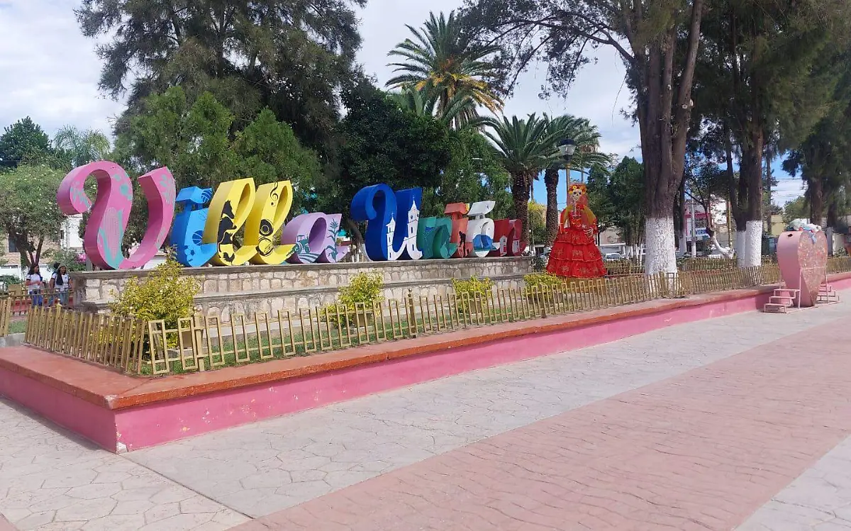 WhatsApp Image 2023-11-07 at 13.05.33