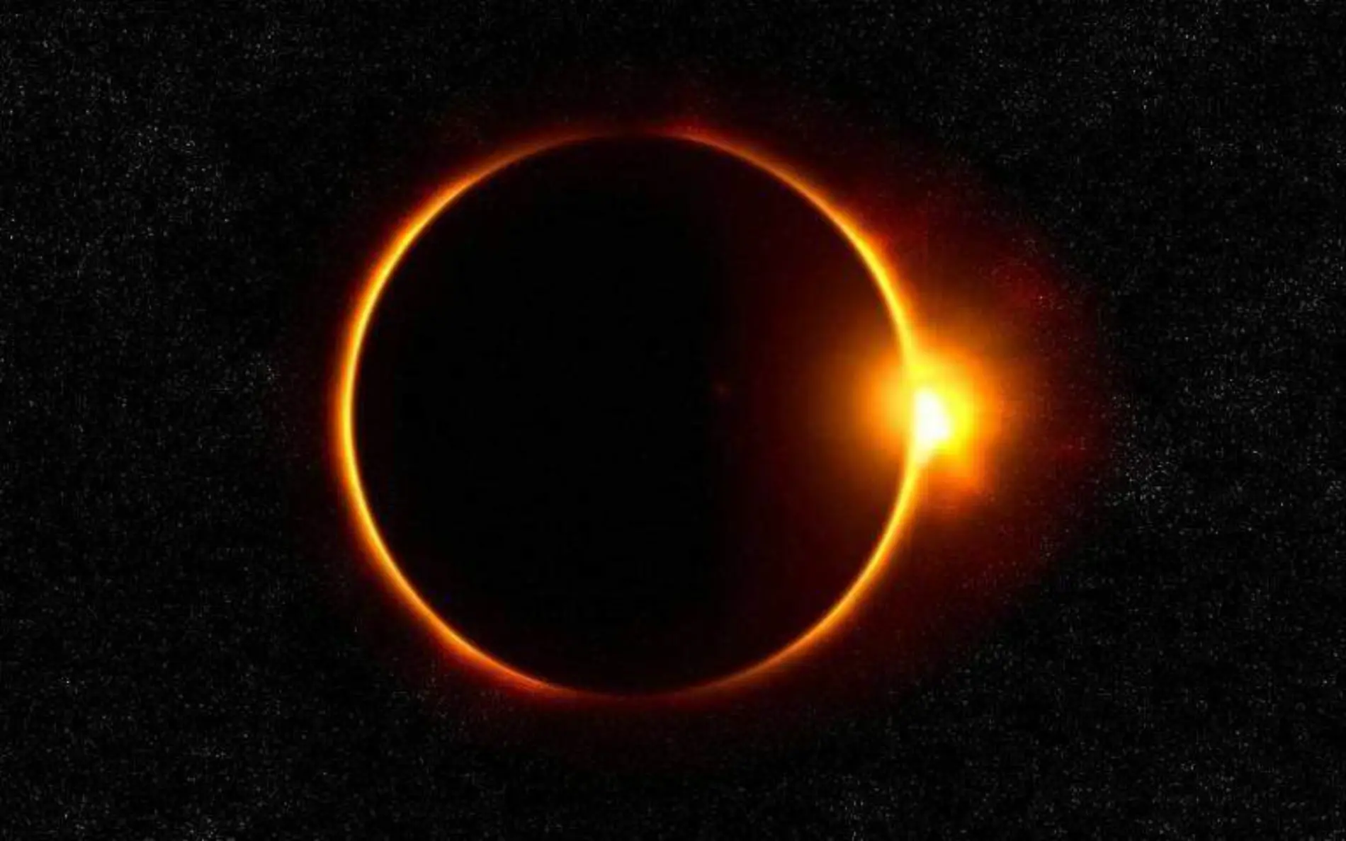 solar-eclipse-1482921_1280