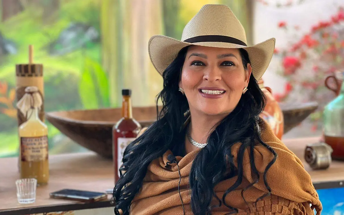 WhatsApp Image 2023-02-22 at 12.11.51 (1)