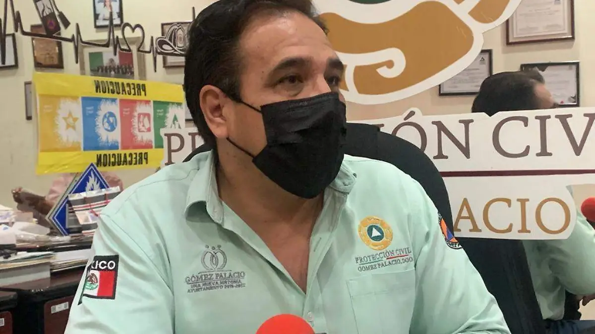 José Miguel Martínez Mejía