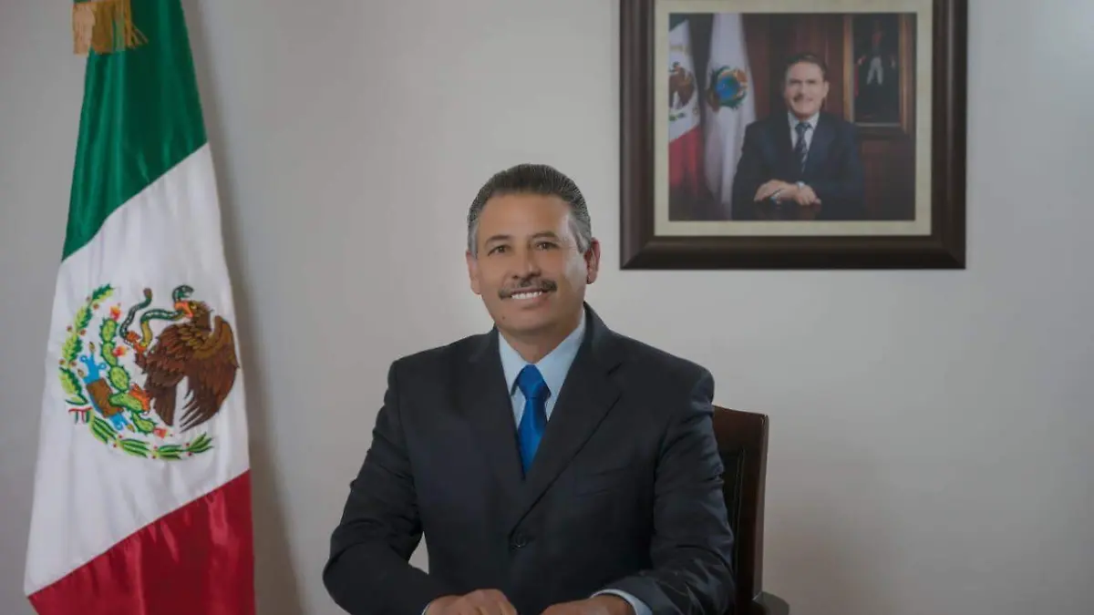 WhatsApp Image 2023-10-10 at 1.55.51 PM