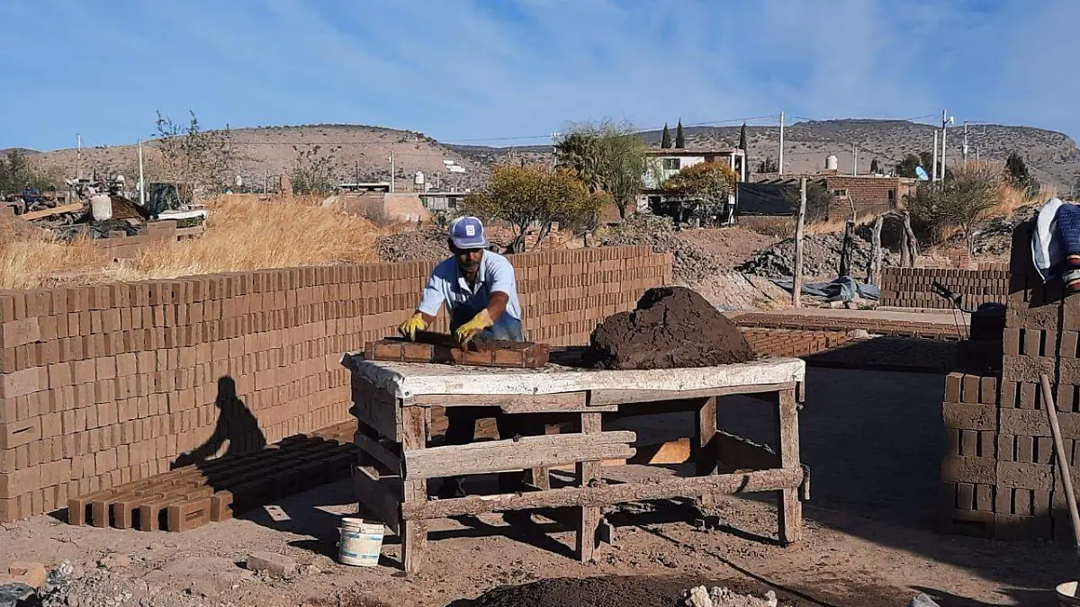 WhatsApp Image 2023-08-15 at 12.30.29 PM