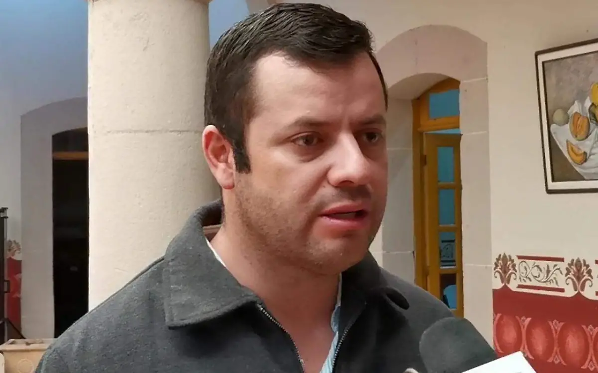 WhatsApp Image 2020-03-18 at 3.46.10 PM