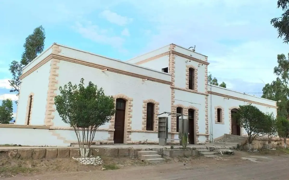 WhatsApp Image 2023-07-31 at 10.32.50 (1)