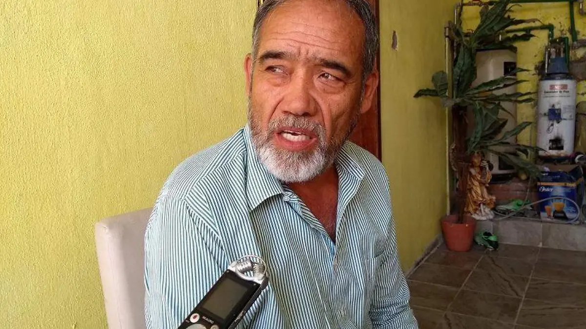 ESTADO PRINCI
