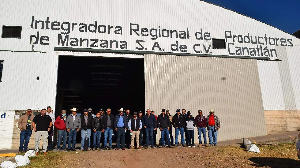 WhatsApp Image 2021-12-06 at 9.40.44 AM (1)