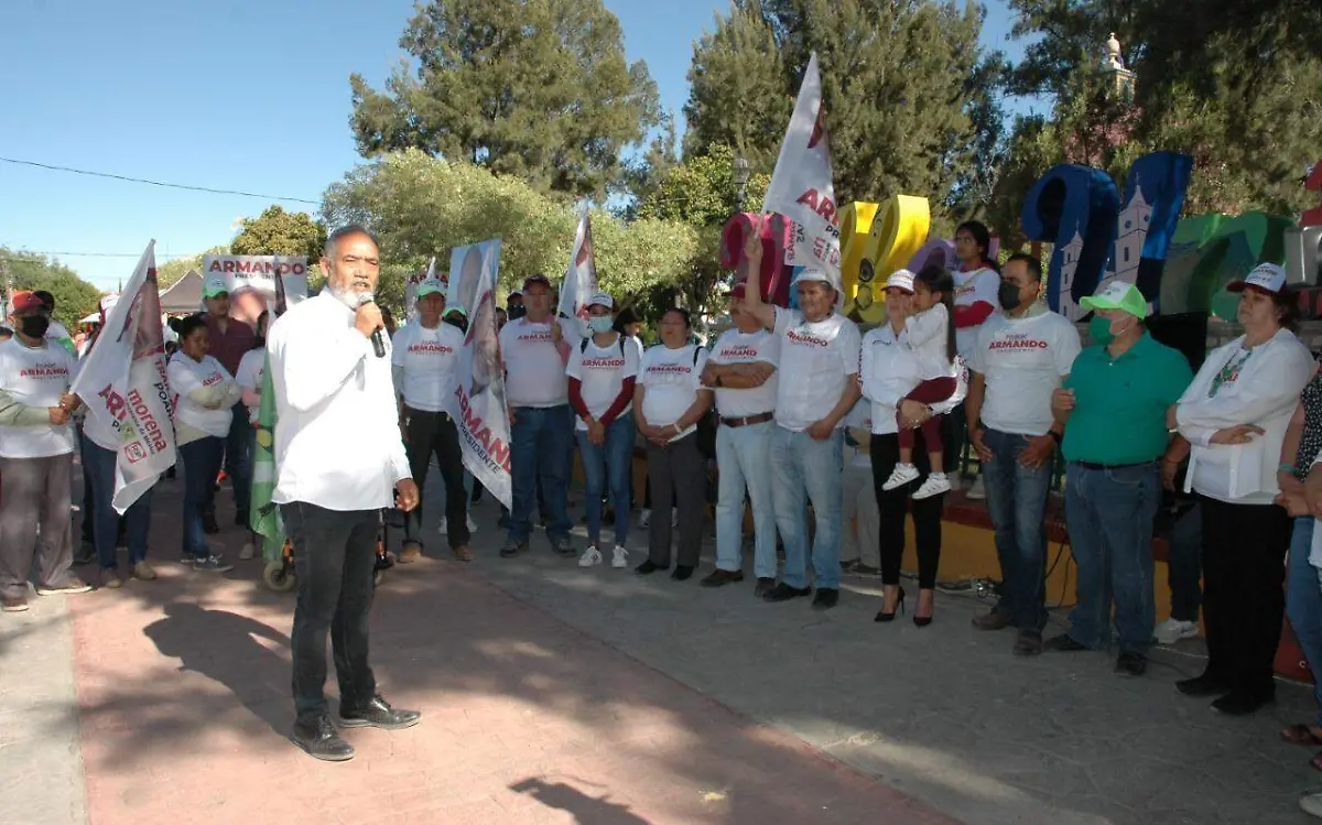 WhatsApp Image 2022-04-23 at 1.38.00 PM