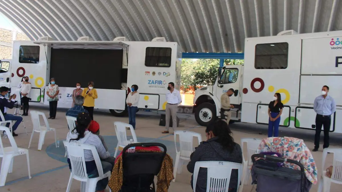 WhatsApp Image 2020-10-16 at 10.01.08 AM