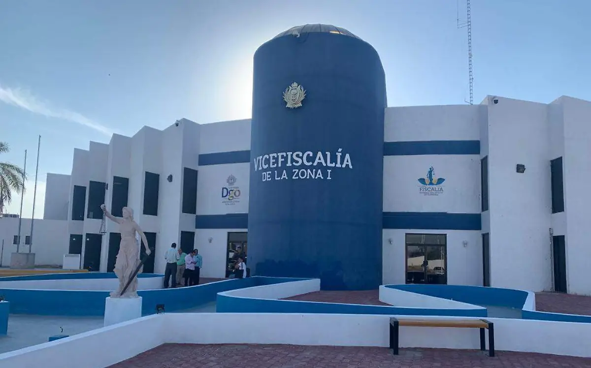 WhatsApp Image 2022-05-31 at 7.34.57 PM