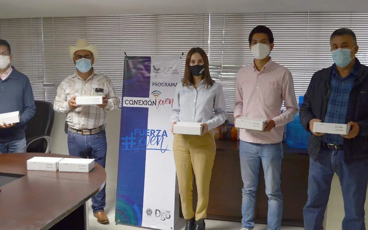 WhatsApp Image 2021-02-04 at 09.05.40