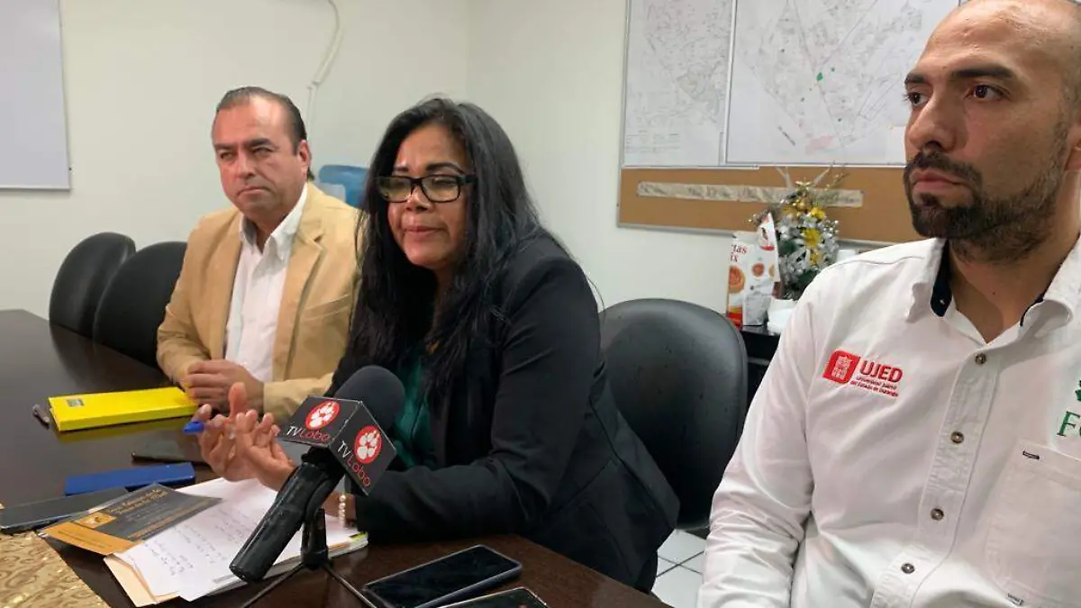 Realizarán Feria de Miel en Gómez Palacio