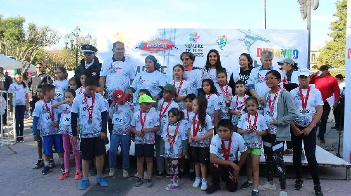 carreramezcal