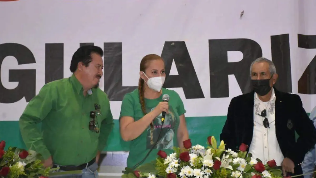 WhatsApp Image 2021-10-24 at 1.28.34 PM