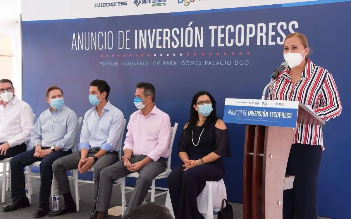 WhatsApp Image 2020-09-18 at 11.38.30