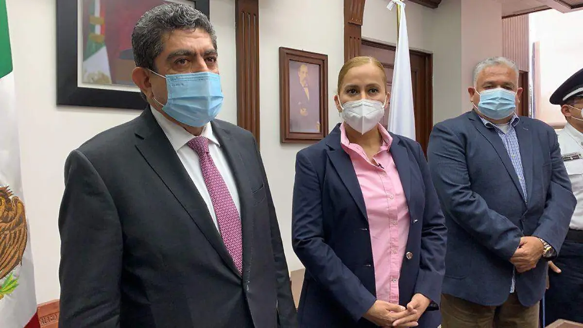 WhatsApp Image 2021-07-14 at 3.36.10 PM