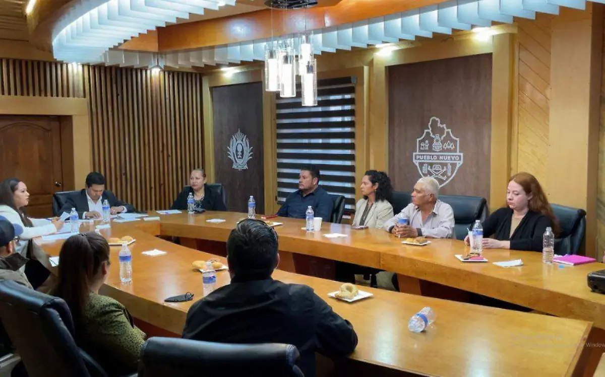 WhatsApp Image 2022-09-13 at 11.46.34 AM