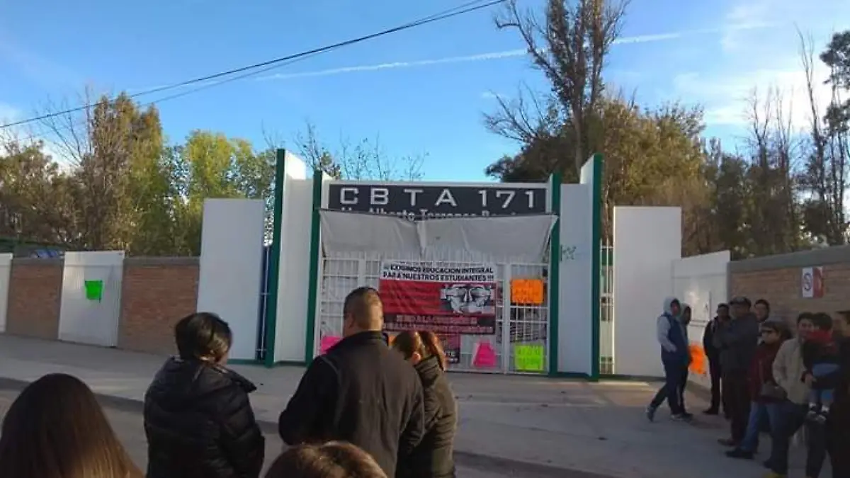 436593b0-8287-4a1d-a77b-ce8bf8fef71d