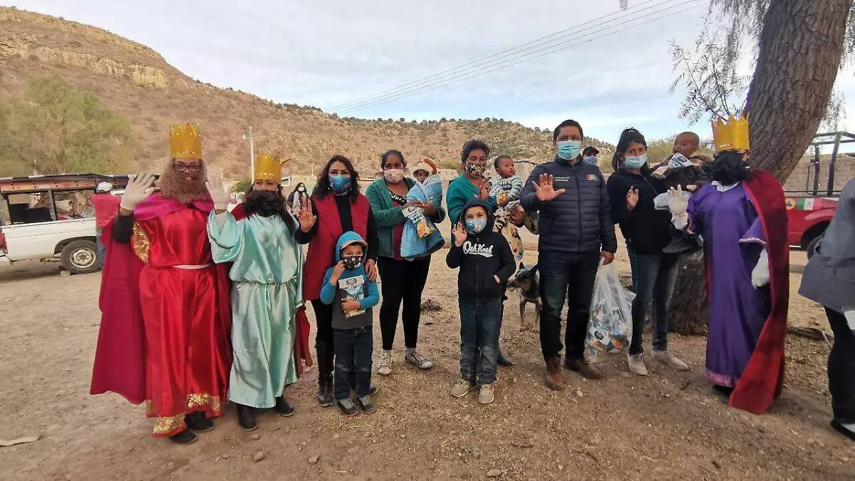 WhatsApp Image 2021-01-13 at 2.00.00 PM