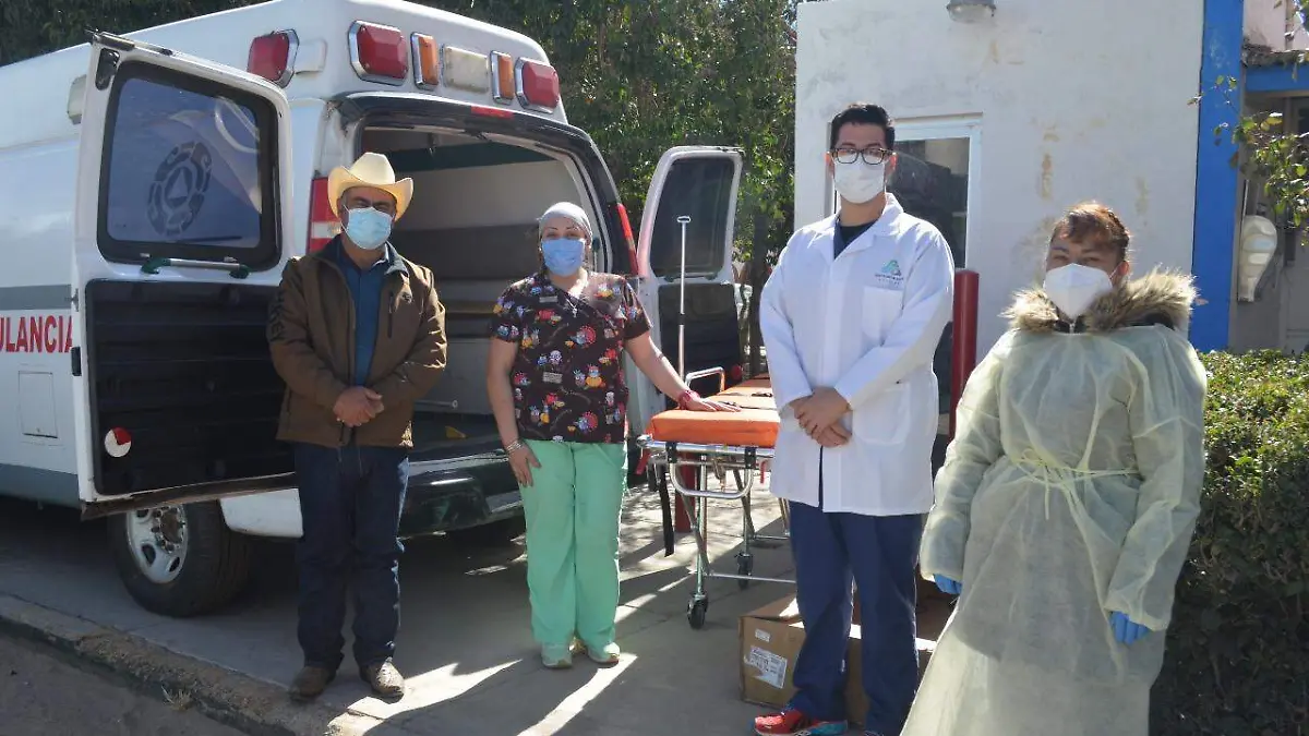 WhatsApp Image 2021-01-28 at 2.34.55 PM