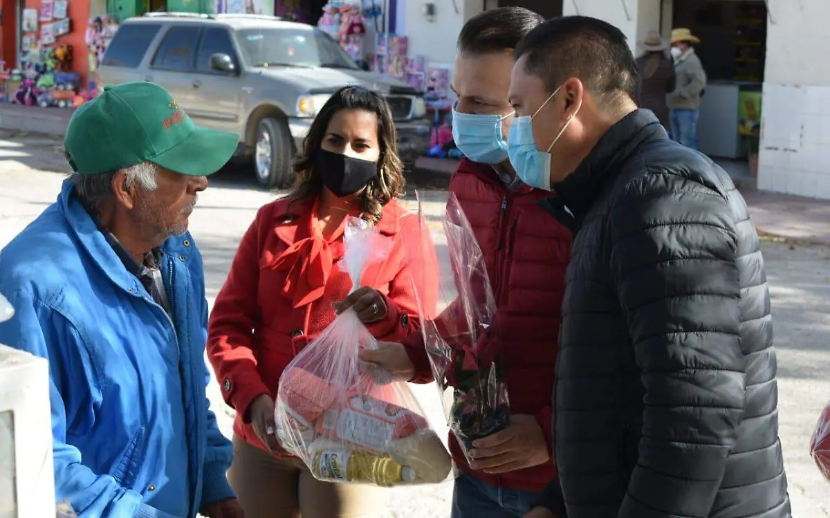 WhatsApp Image 2020-12-20 at 08.17.35